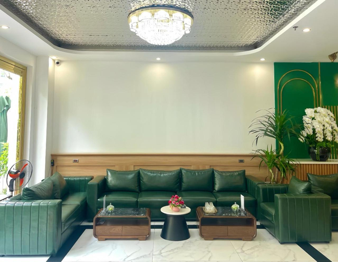 Others 5, MARIS HOTEL & COFFEE, Hạ Long