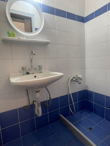 Others 5, Sunshine Apartments and Rooms, Ionian Islands