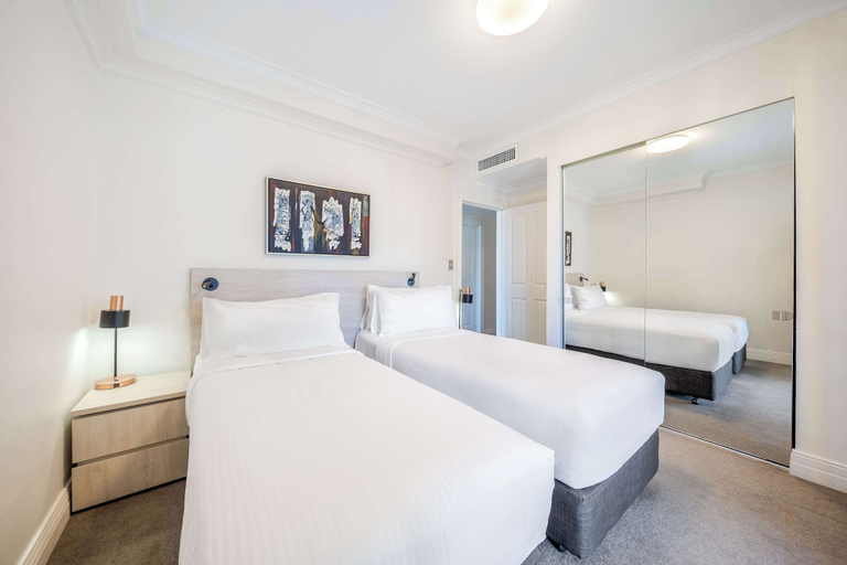 Bedroom 15