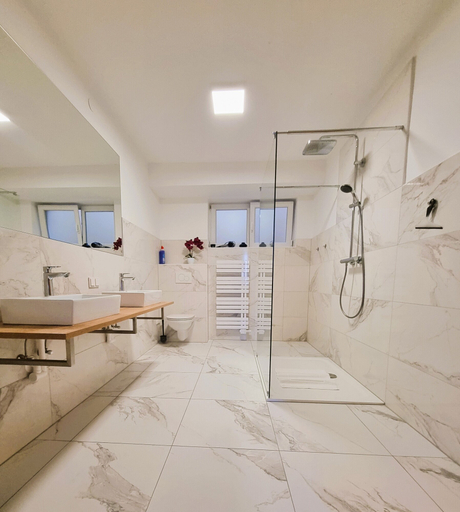 Others 5, Mountains&Lakes – Chaletdorf & Apartments, Villach