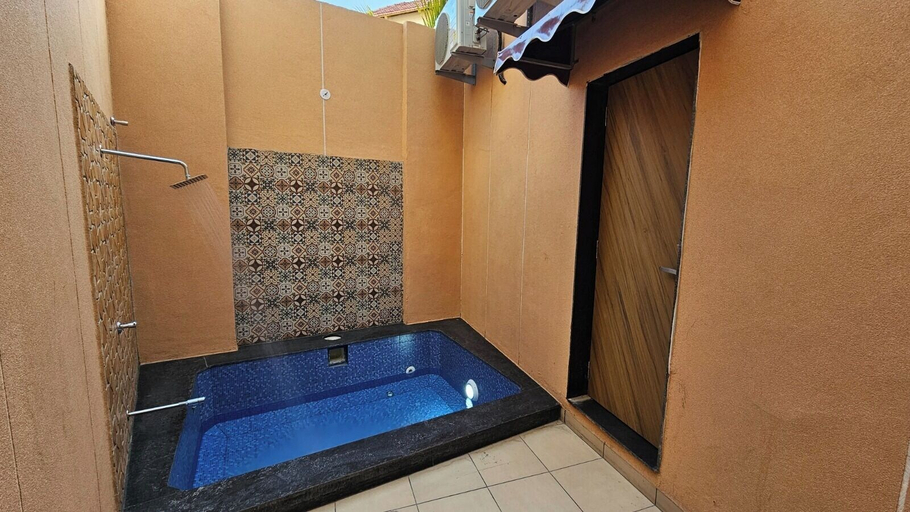 Others 5, Shree Anantay Club & Resort, Ujjain