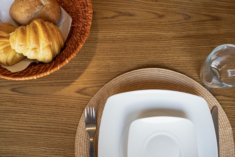 Food & Drinks 4, Pontinha Typical by Homing, Amadora