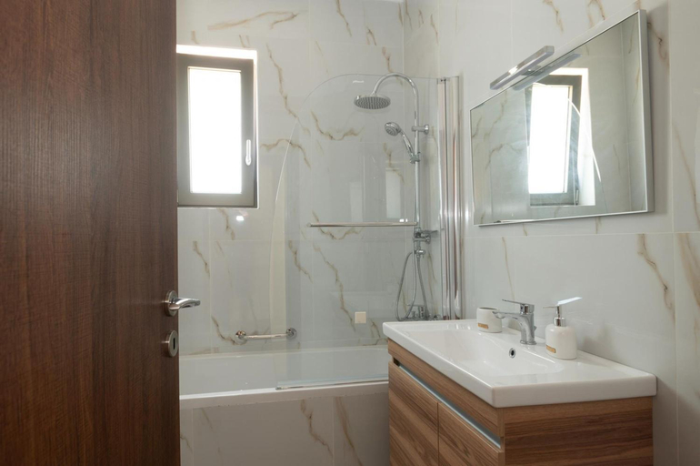 Others 2, Modone Villas in Peloponnese, Peloponnese