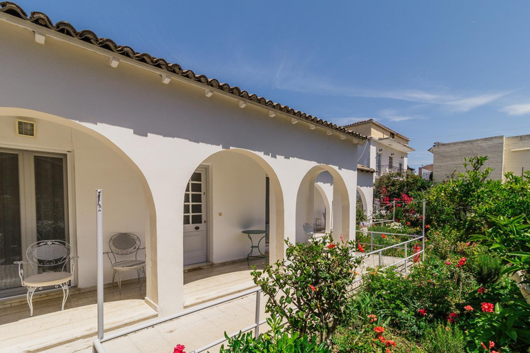 Others 3, Lena Kassiopi Apartments, Ionian Islands