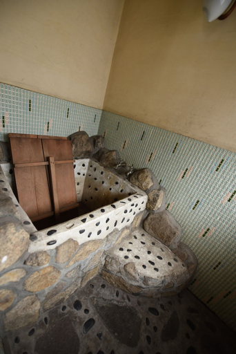 Others 3, ichiraku-ryokan, Hiroshima