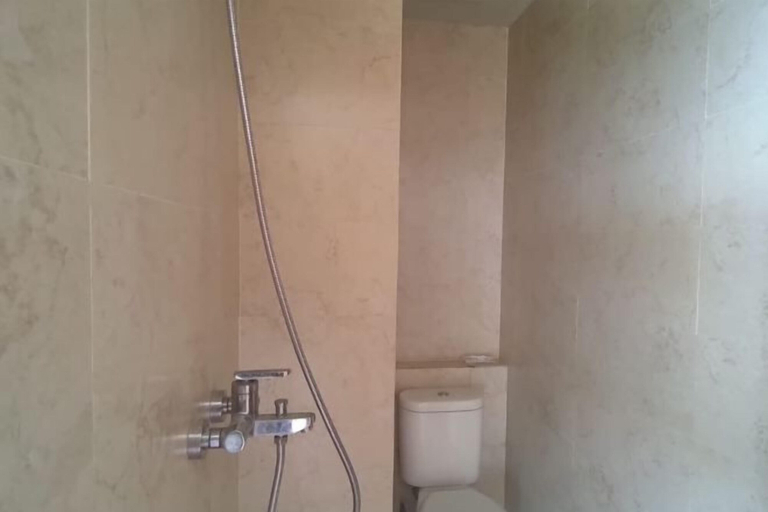 Bathroom 26
