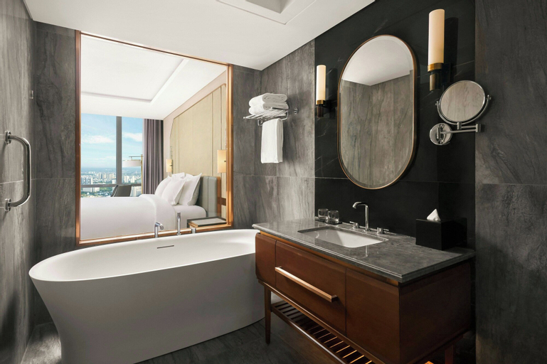 Bathroom 24