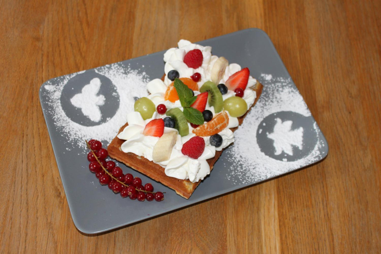 Food & Drinks 4, Willa Pod Miedza 200 m do Term, Tatra