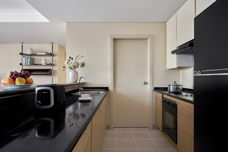 Dining Room 4