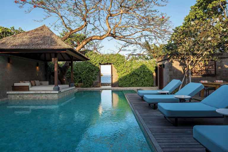Swimming Pool 5