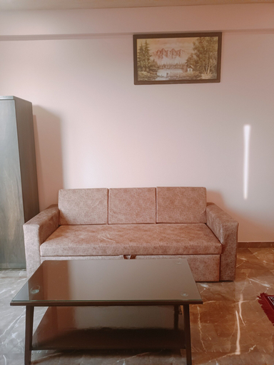 Others 3, Rio Royale by Adventure Trails, Raigarh
