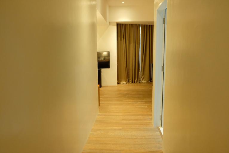 Others 5, Villa Isabel Hotel, Sorsogon City