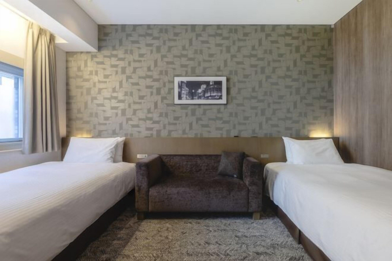 Bedroom 29