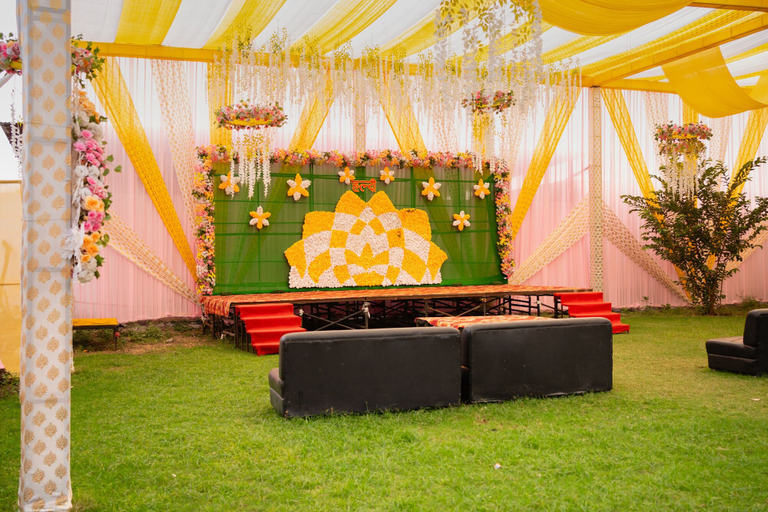 Others 5, Hotel Shagun Farm Raipur, Raipur