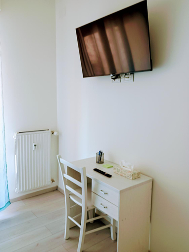 Others 5, Casa Jasmine, Imperia