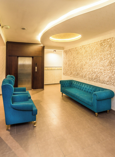 Others 4, Mount Best Hotel- Mount Lavinia, Dehiwala-Mount Lavinia