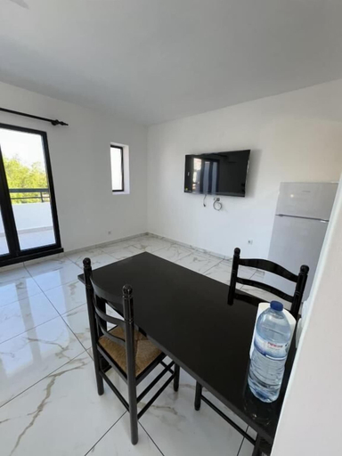 Others 5, Magna Oura, Albufeira