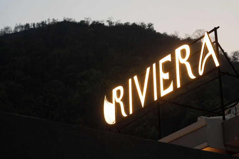 Exterior & Views 1, Riviera Resort Rishikesh, Garhwal