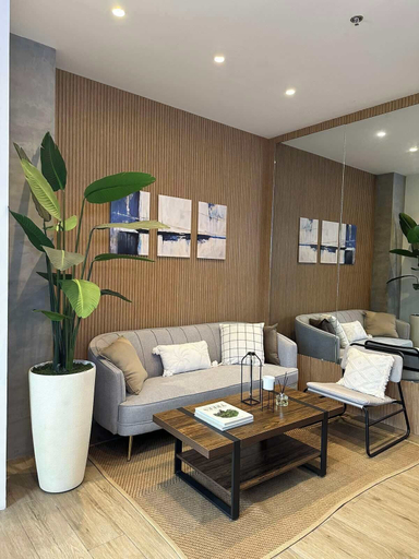 Others 4, Caldwell Boutique Hotel, Legazpi City