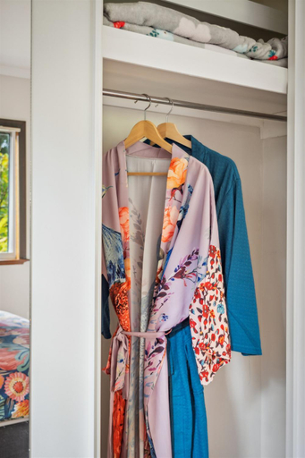 Others 4, Serenity House Pemberton, Manjimup