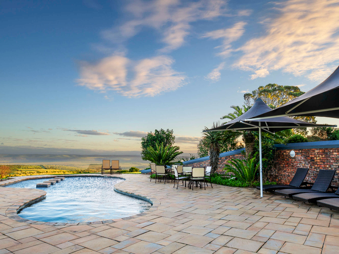 Sport & Beauty 2, Founders Lodge by Mantis, Cacadu