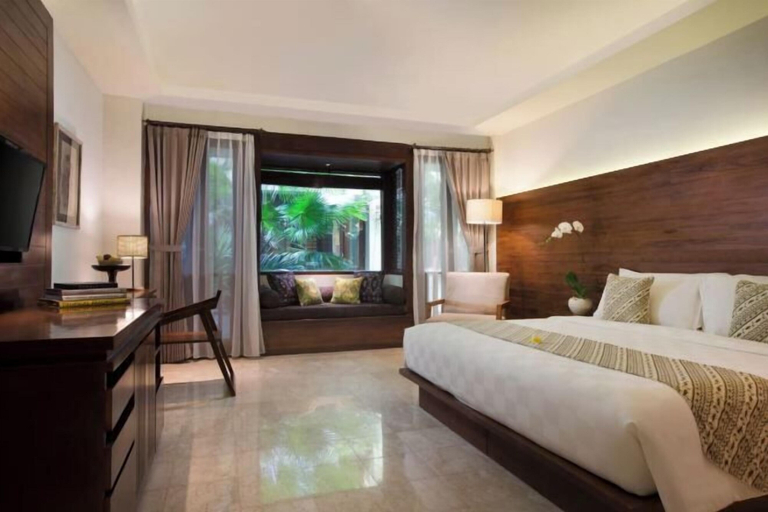 Bedroom 24