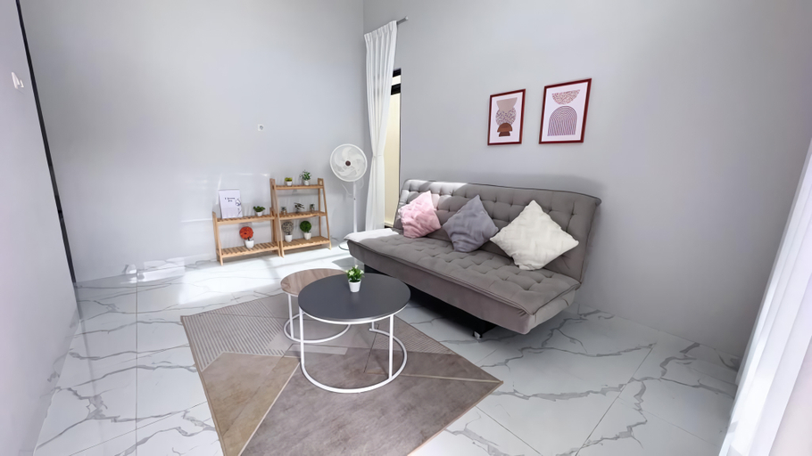 Others 4, Happy Homestay Singkawang, Singkawang