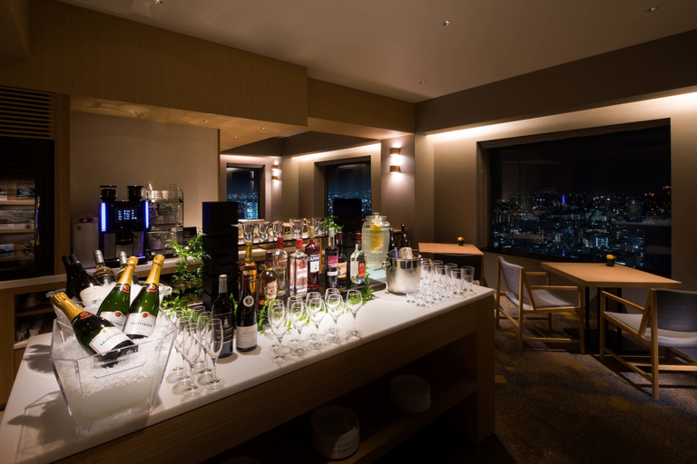 Restaurant 11