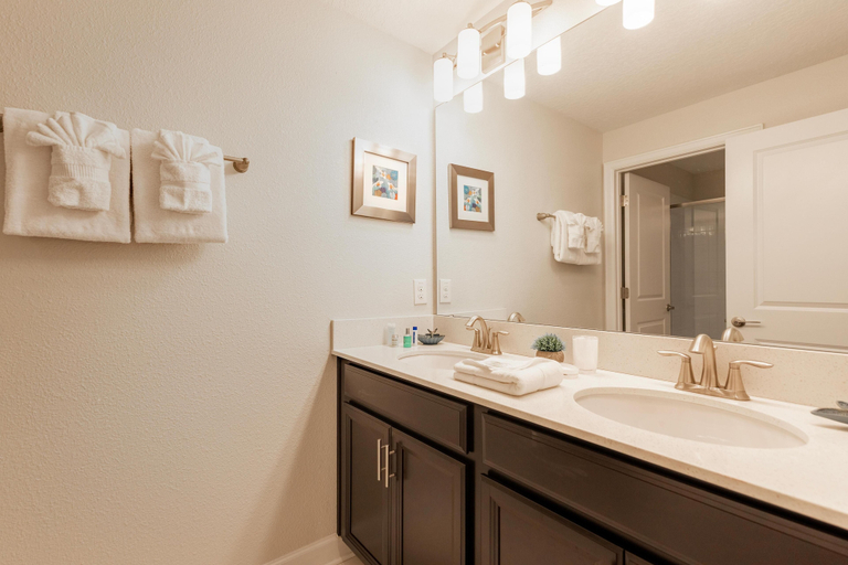 Bathroom 3, 8957sid-the Retreat at Championsgate, Osceola