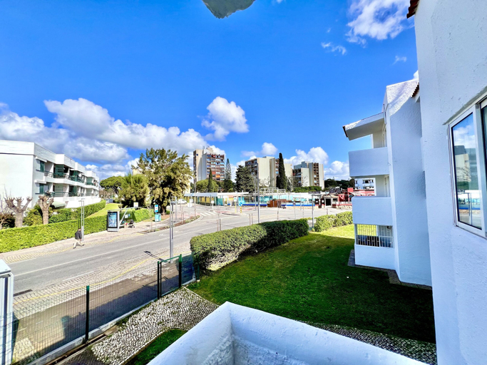 Exterior & Views 2, Vilamoura SEA Village 2 by Homing, Loulé
