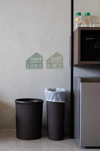 Amenities 13