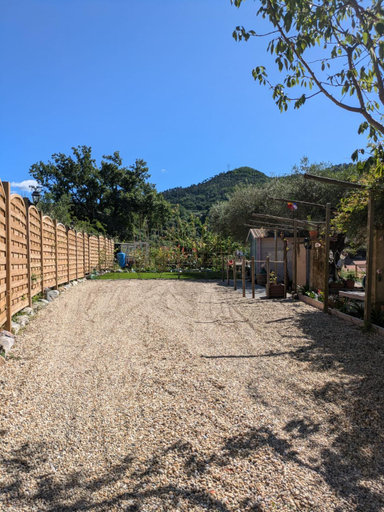 Casa Viola Bed and Breakfast Dimora di campagna, Savona