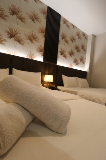 Bedroom 10