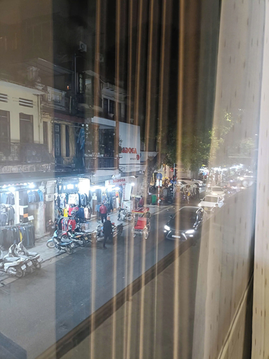Others 5, Feliz Homestay, Hoàn Kiếm