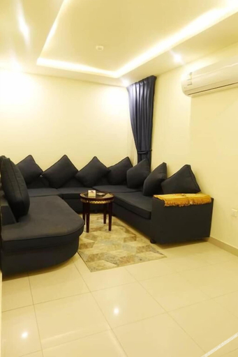 Others 3, Alyaa Home, Riyadh