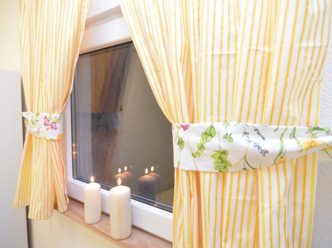 Bedroom 3, Ferienhaus in Oberkirchen nahe Skilift, Hochsauerlandkreis