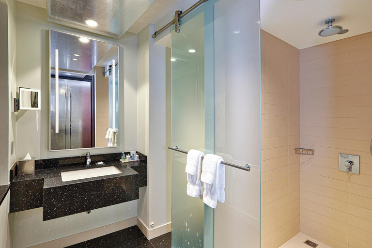 Bathroom 8