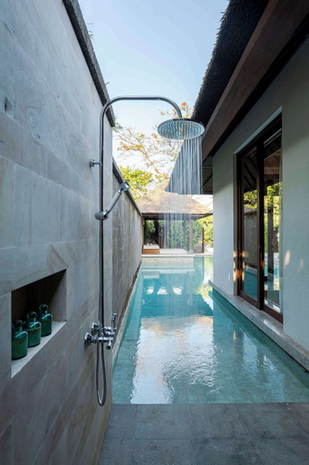Swimming Pool 8