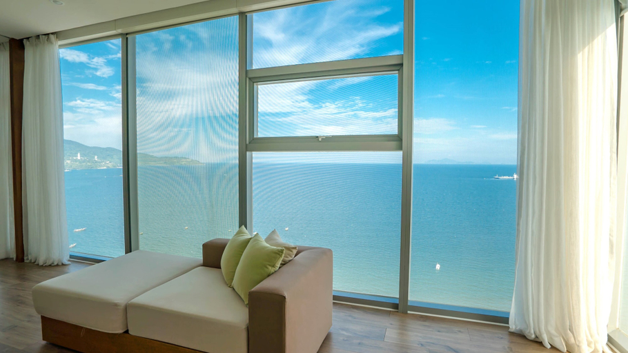 Others 5, Sea and Sun Apartments, Da Nang