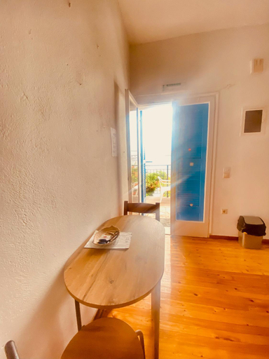Others 5, Stratigos apartments, Ionian Islands