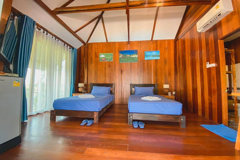 Bedroom 10