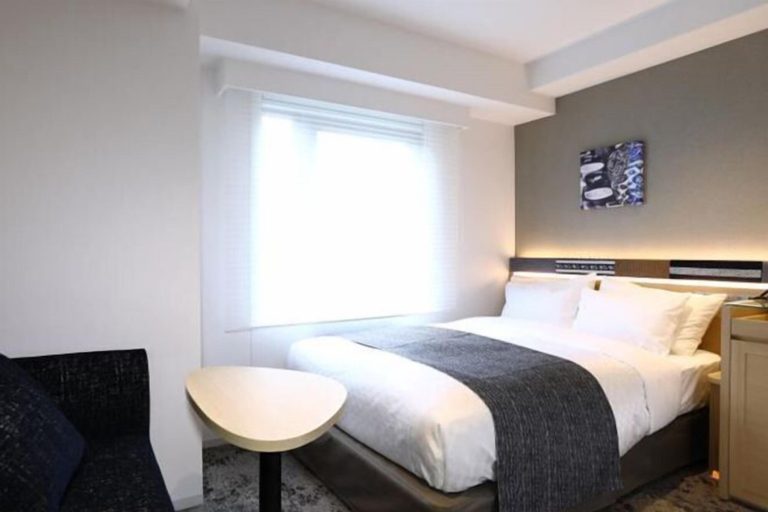 Bedroom 11