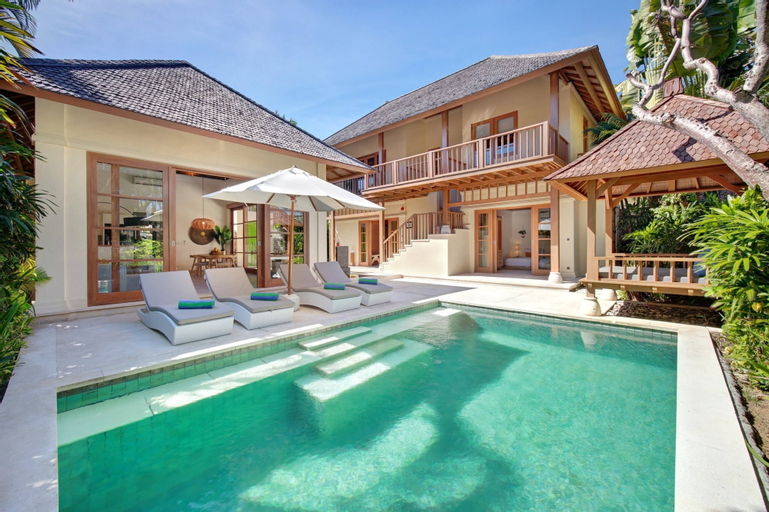 Swimming Pool 10