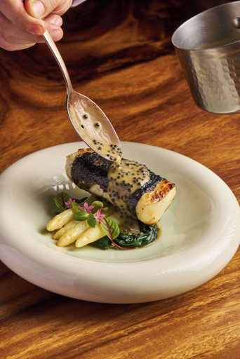 Food & Drinks 12
