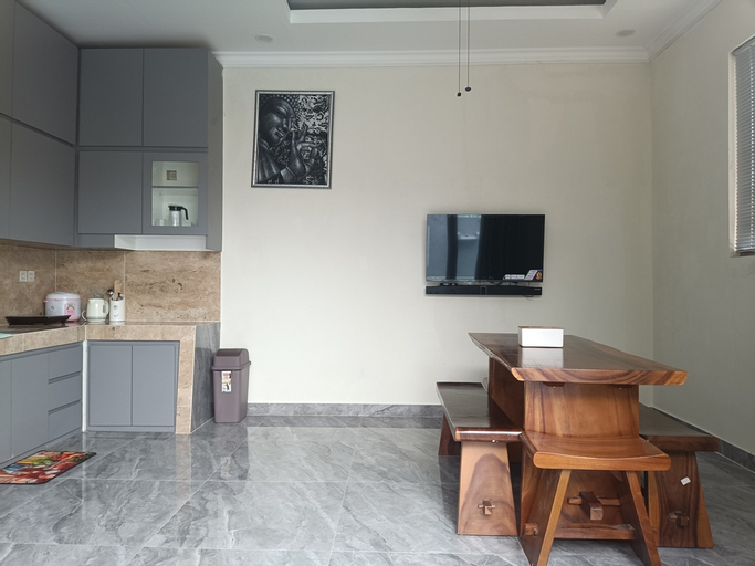 Others 4, Kotoa Villa, Badung