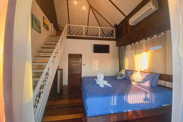 Bedroom 15