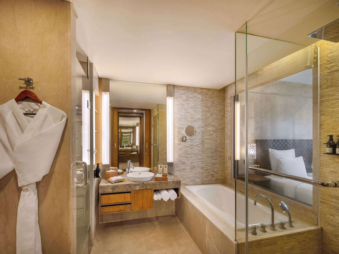 Bathroom 9