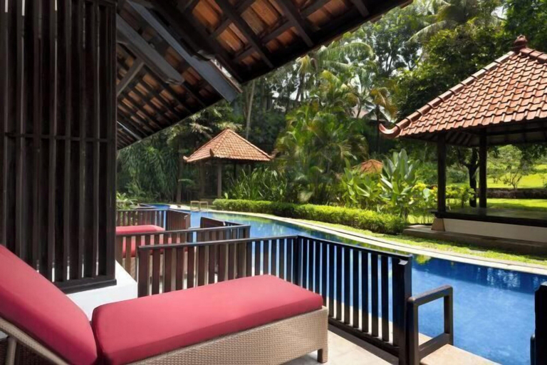 Swimming Pool 3