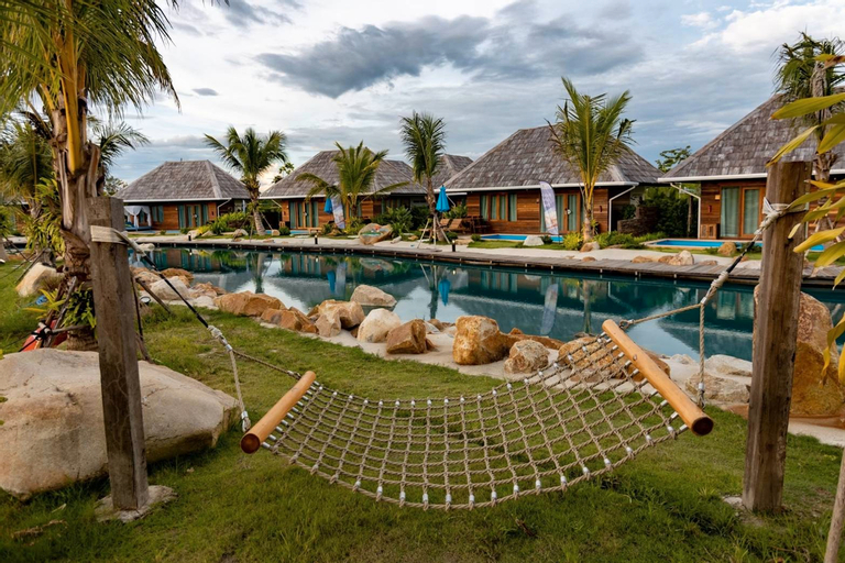 Swimming Pool 29