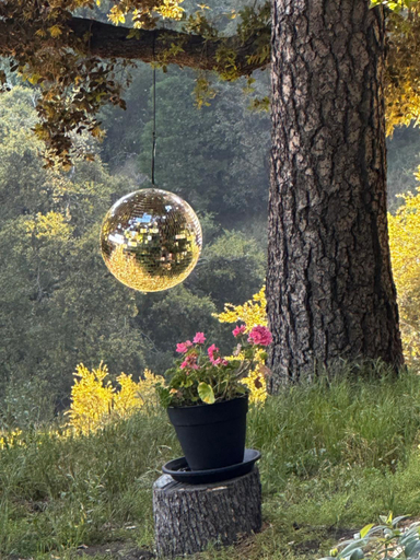 Others 4, 100 Mile View-Fire Pit, Romantic, Peaceful, Private, San Bernardino